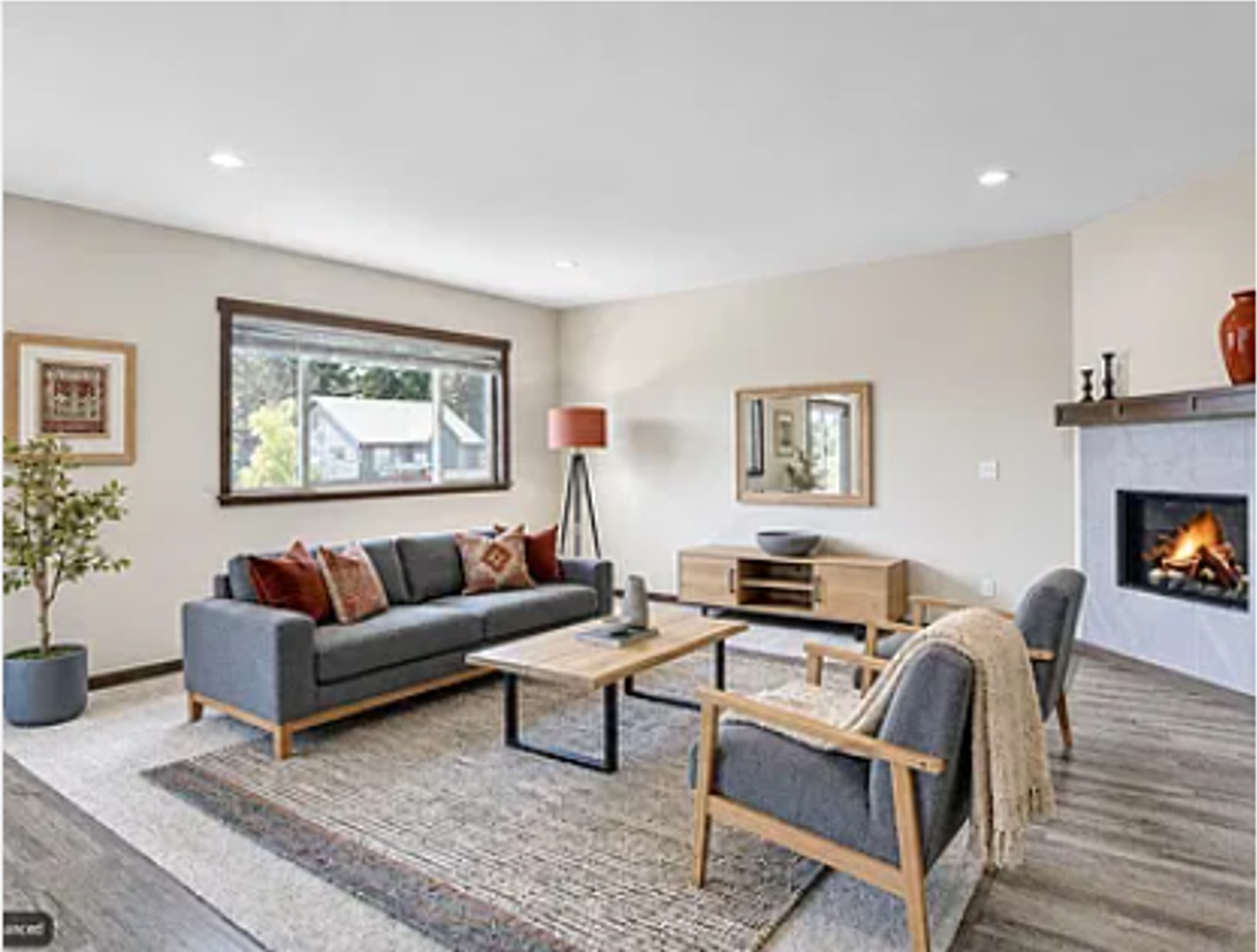 7012 277th St Nw - Photo 3 of 8