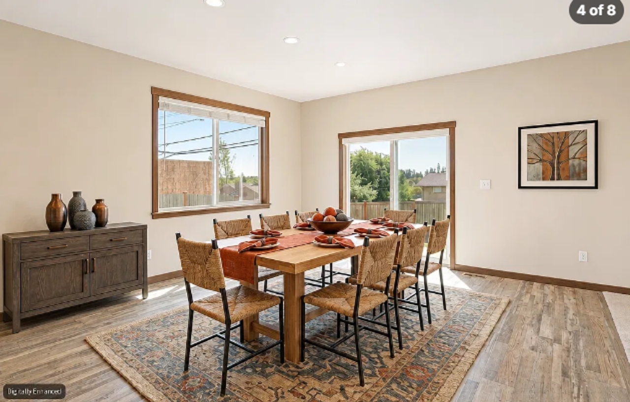 7012 277th St Nw - Photo 4 of 8