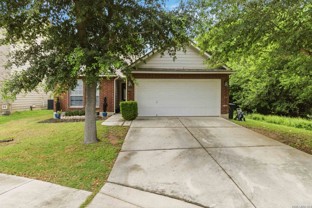 9003 Hilltop Crossing Dr - Photo 1 of 1