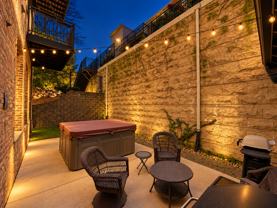 1818 N Water St #201 - Photo 1 of 1