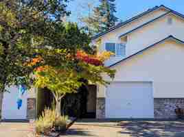 featured image of 13602 56th Ave Se