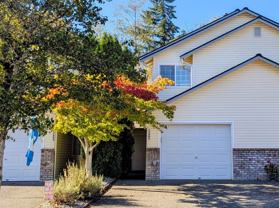 13602 56th Ave Se - Photo 1 of 1
