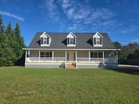 5312 Swanns Station Rd - Photo 1 of 1
