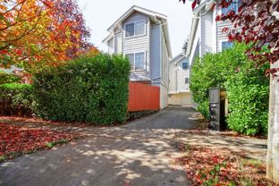 8543 Stone Ave N - Photo 1 of 1