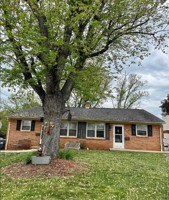 featured image of 114 Harris Rd