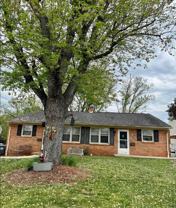 114 Harris Road - Photo 1 of 1