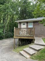 featured image of 195 Hicks Rd