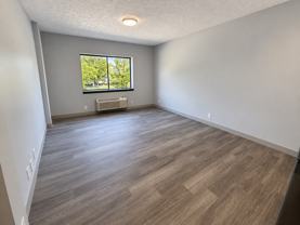 Planetside Drive Apartments - Photo 1 of 1