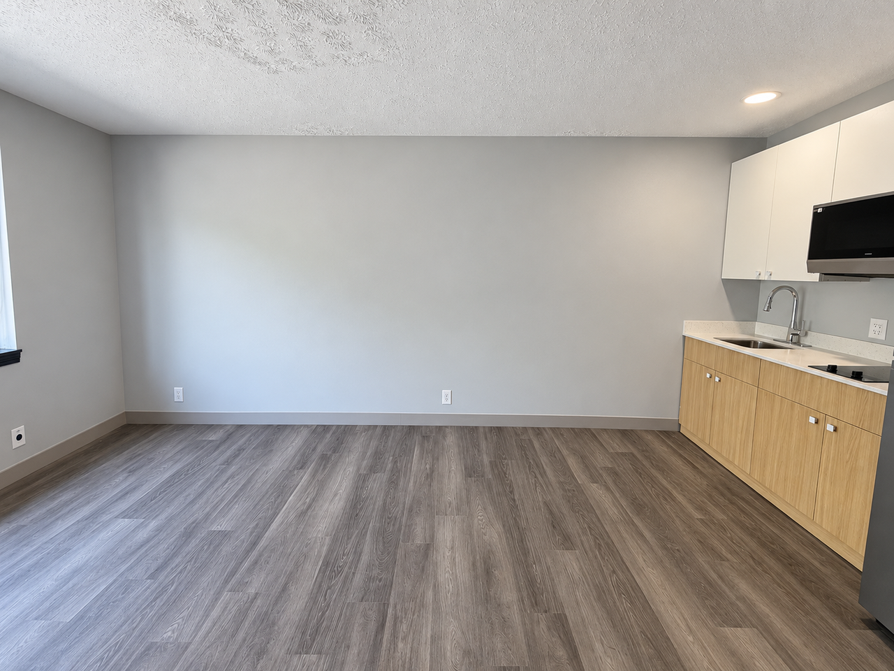 Planetside Drive Apartments - Photo 2 of 9