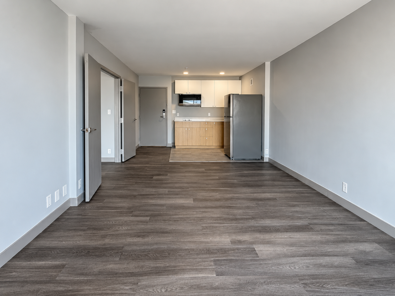 Planetside Drive Apartments - Photo 5 of 9