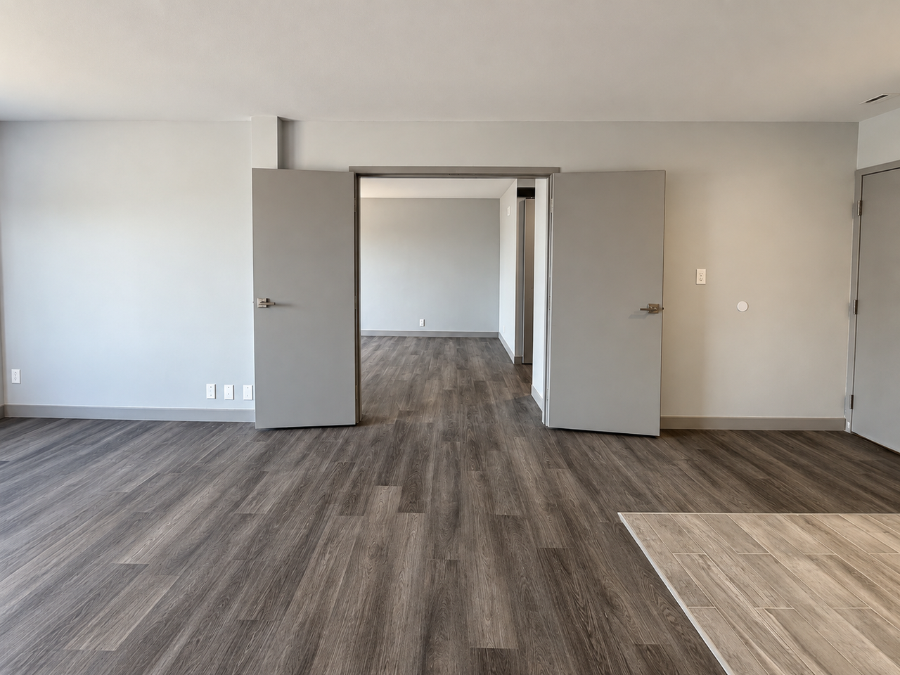 Planetside Drive Apartments - Photo 6 of 9