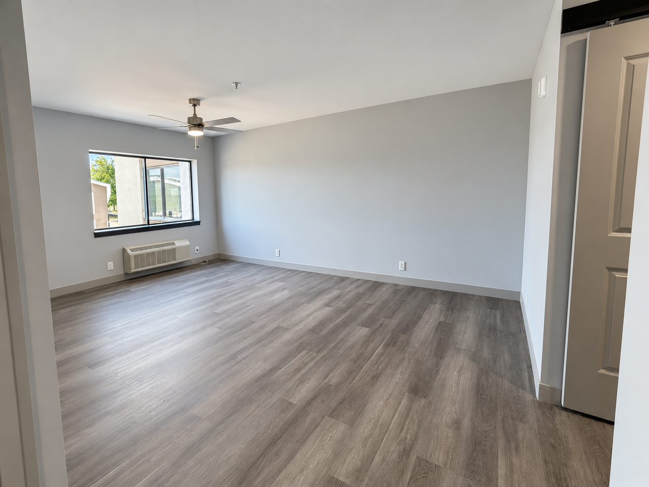 Planetside Drive Apartments - Photo 7 of 9
