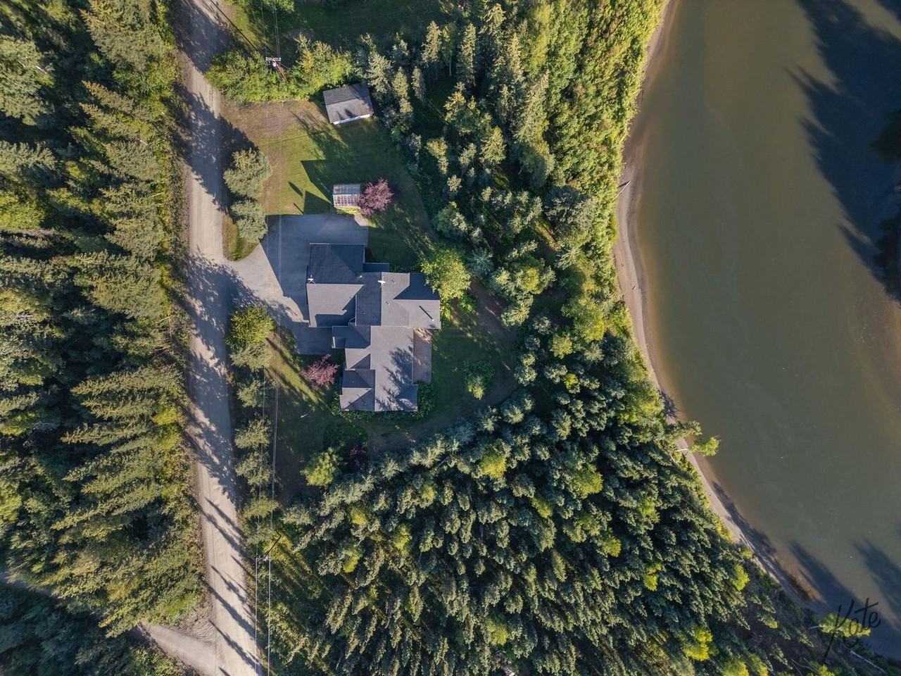 2435 Chief Nickoli Loop - Photo 6 of 29