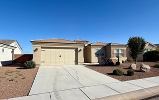 featured image of 3709 Richie Dr