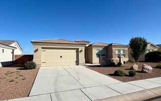 3709 Richie Dr - Photo 1 of 1