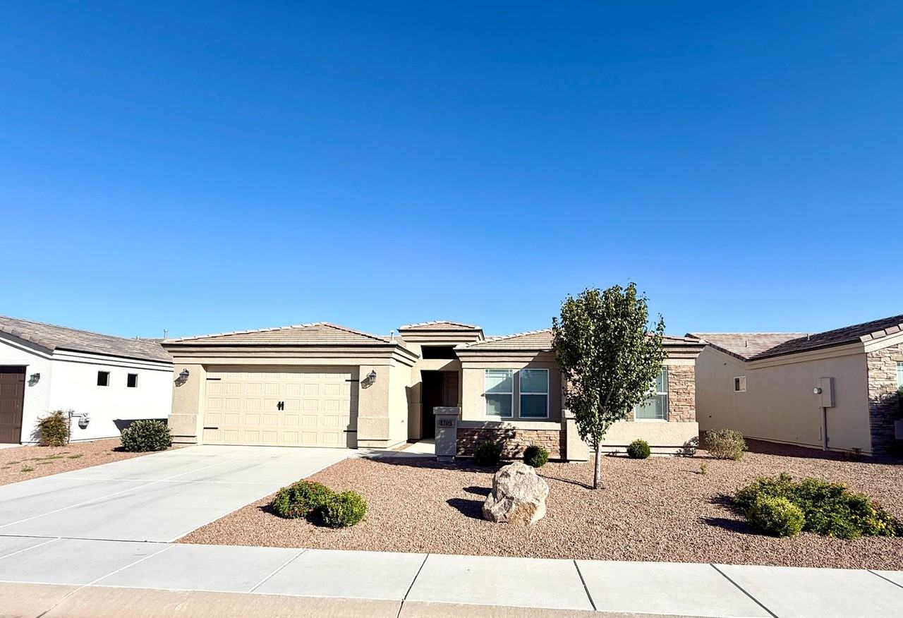 3709 Richie Dr - Photo 2 of 50