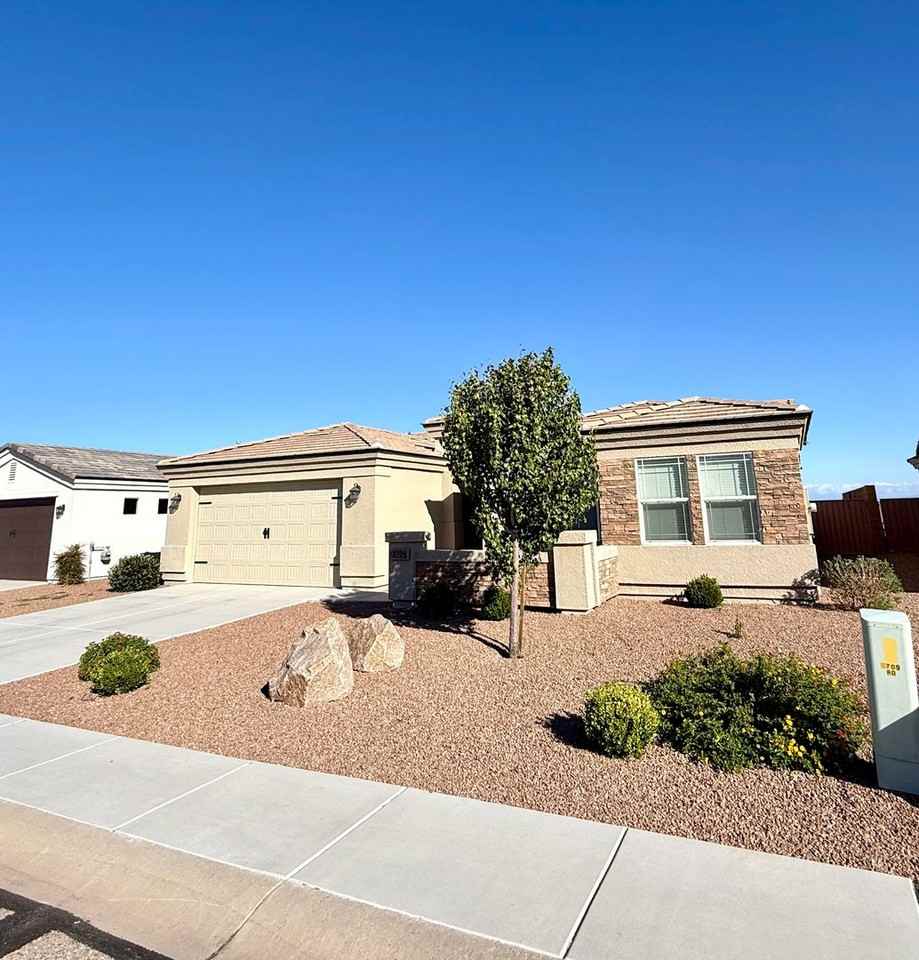 3709 Richie Dr - Photo 3 of 50