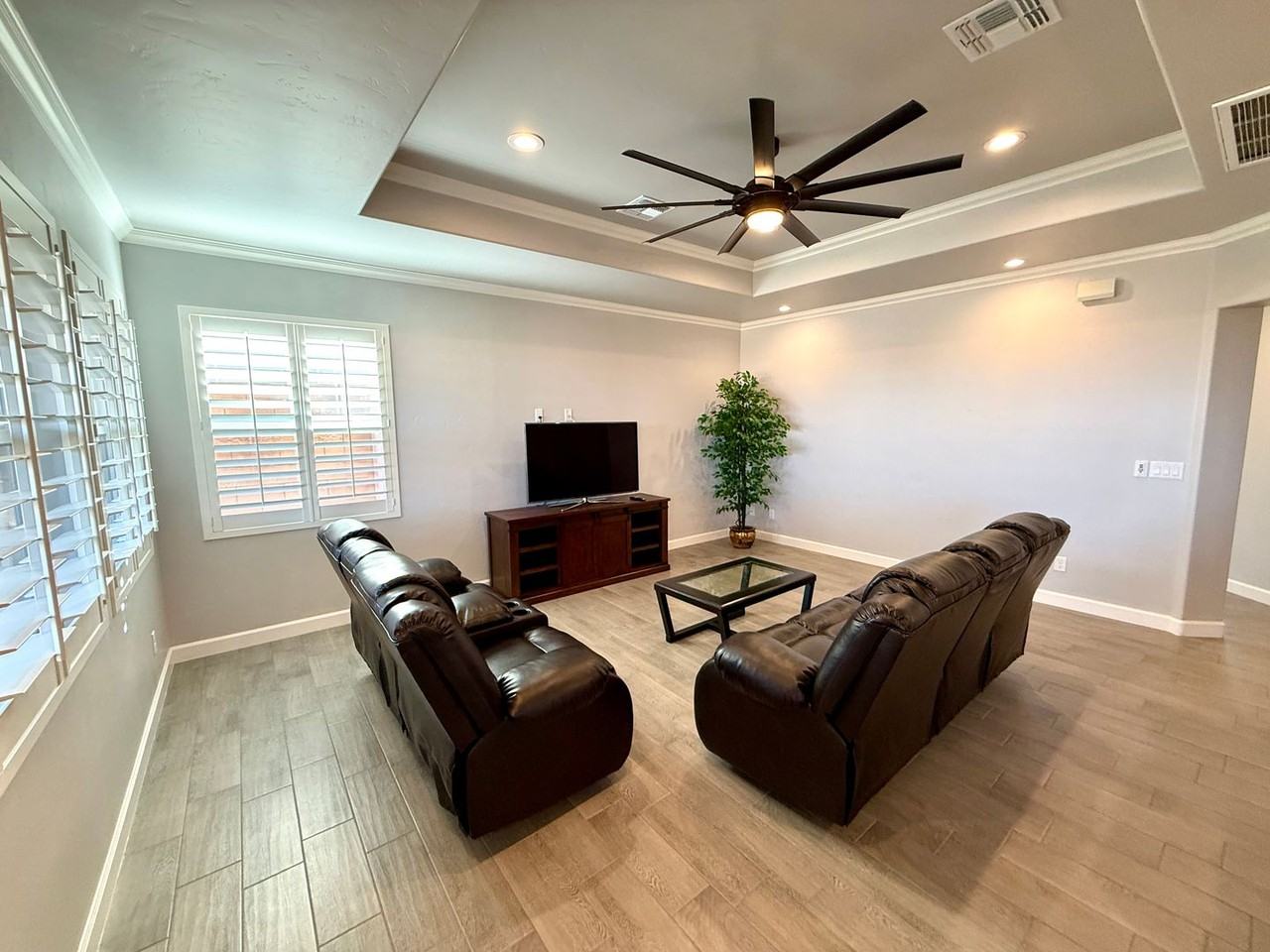 3709 Richie Dr - Photo 7 of 50