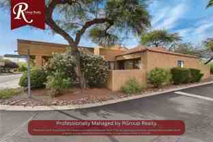 2985 E Winterhaven Dr - Photo 1 of 1