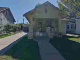 featured image of 3325 Chatfield Pl