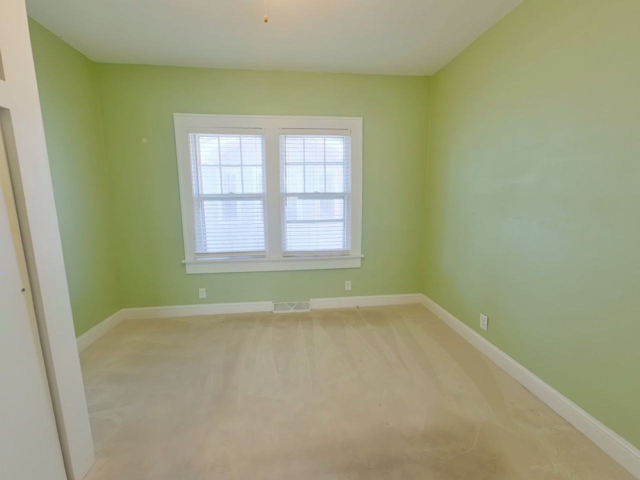 3325 Chatfield Pl - Photo 7 of 14