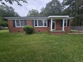 featured image of 2256 Downing Rd