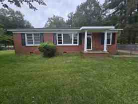 2256 Downing Rd - Photo 1 of 1