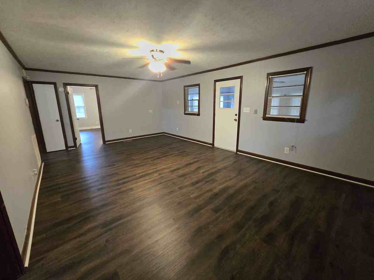 2256 Downing Rd - Photo 2 of 29