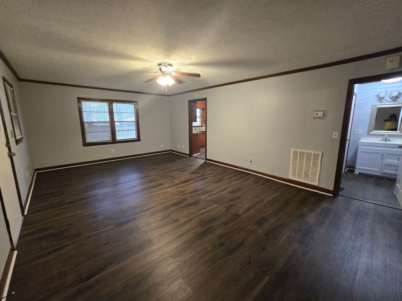 2256 Downing Rd - Photo 3 of 29