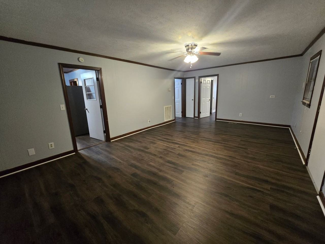 2256 Downing Rd - Photo 5 of 29