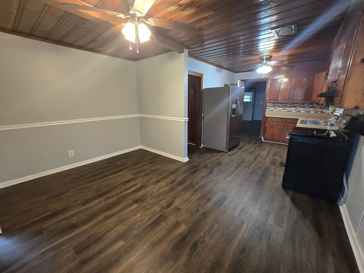 2256 Downing Rd - Photo 6 of 29