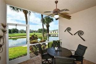 5330 Hyland Hills Ave - Photo 1 of 1
