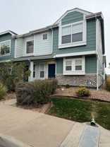 18728 E 58th Ave #D - Photo 1 of 1