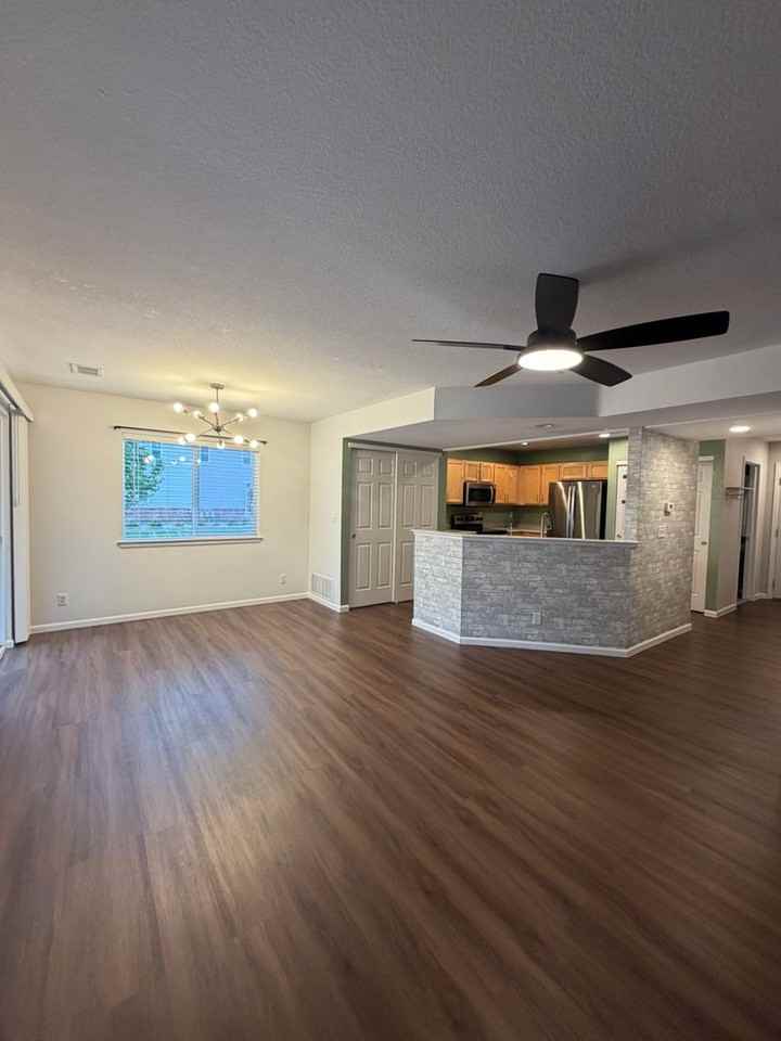 18728 E 58th Ave #D - Photo 6 of 25