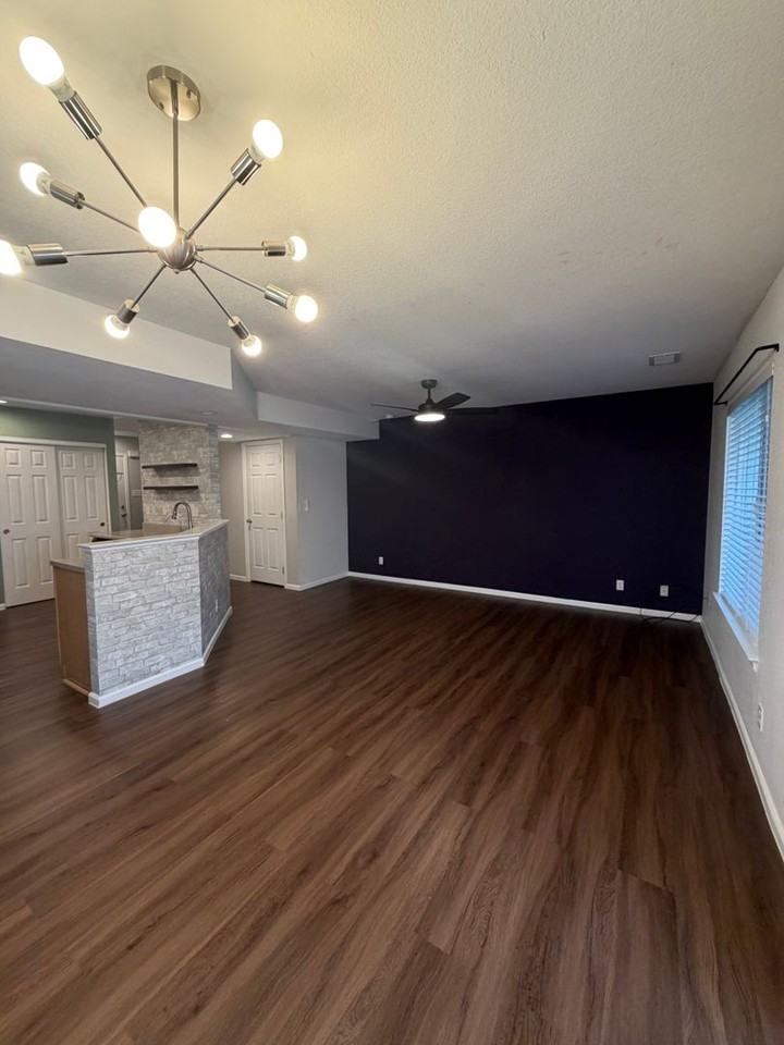 18728 E 58th Ave #D - Photo 7 of 25