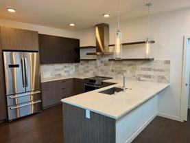 2573 13th Ave W - Photo 1 of 1