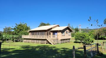 featured image of 64-664 Kahilu Rd