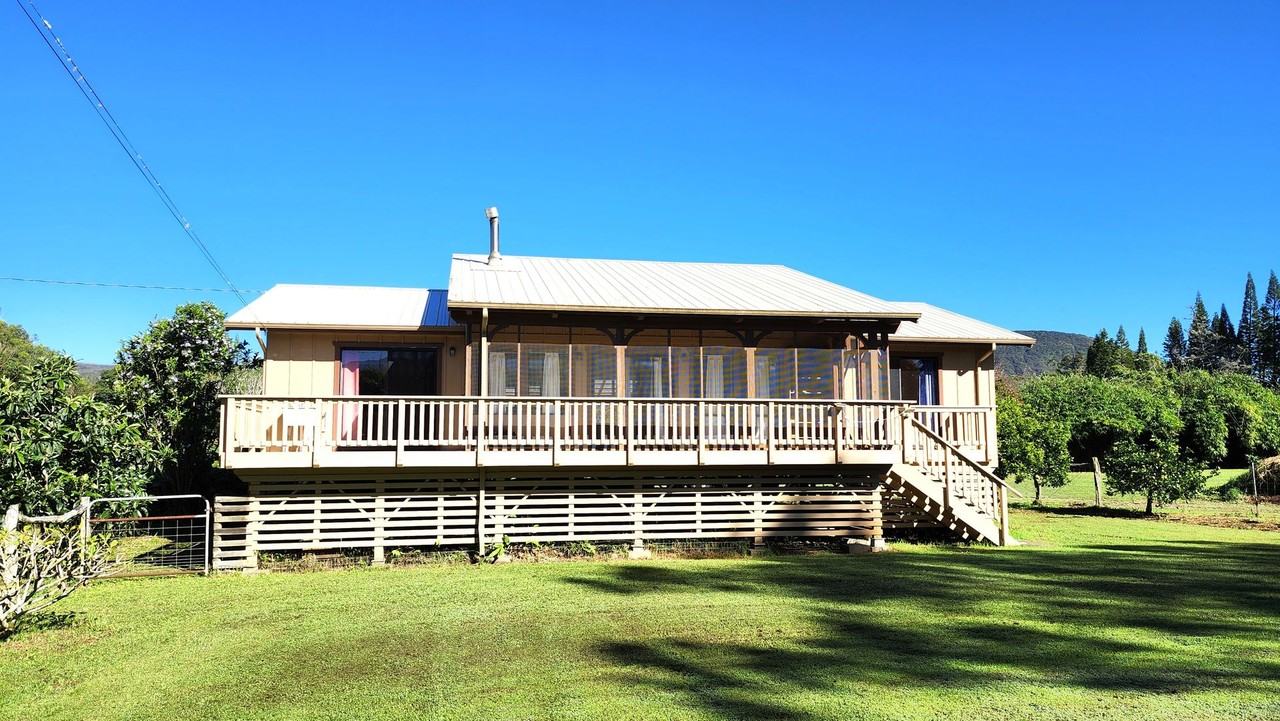 64-664 Kahilu Rd - Photo 2 of 28