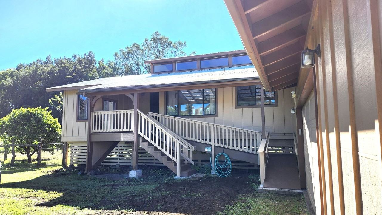 64-664 Kahilu Rd - Photo 3 of 28