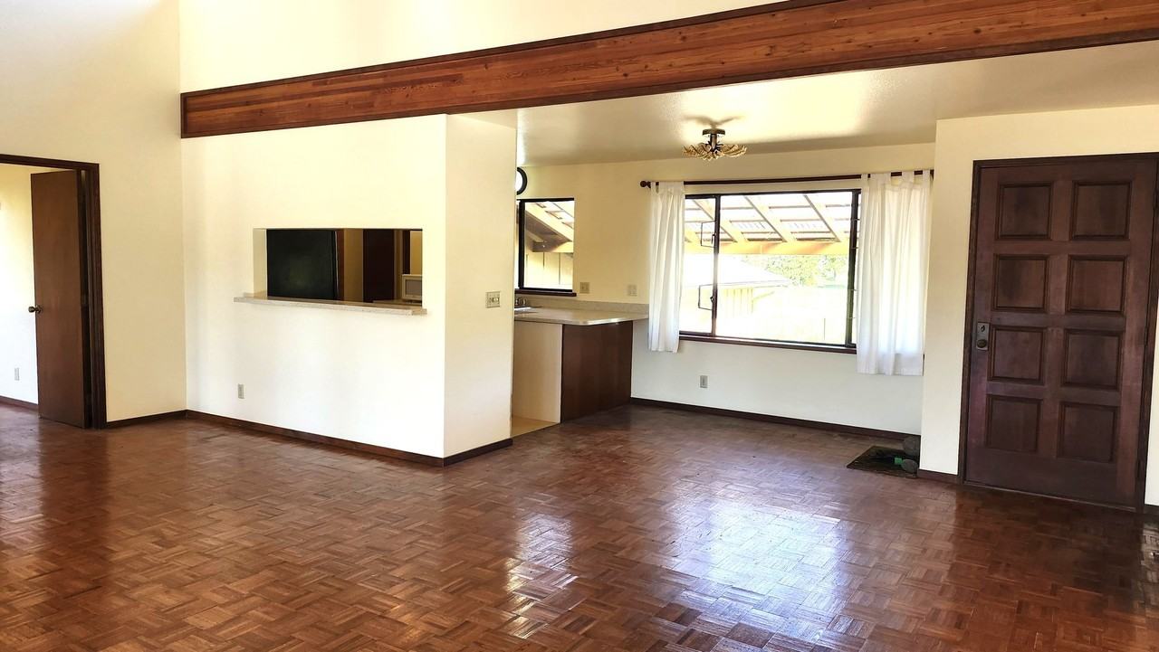 64-664 Kahilu Rd - Photo 5 of 28