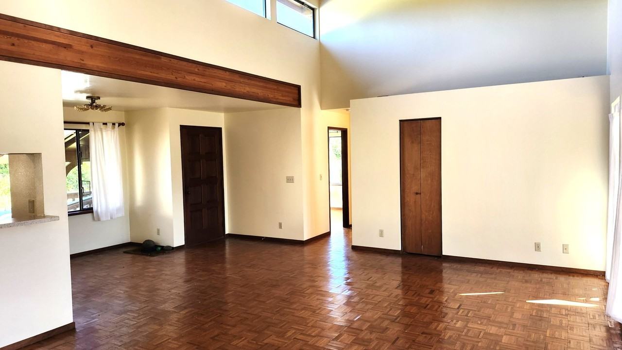 64-664 Kahilu Rd - Photo 6 of 28