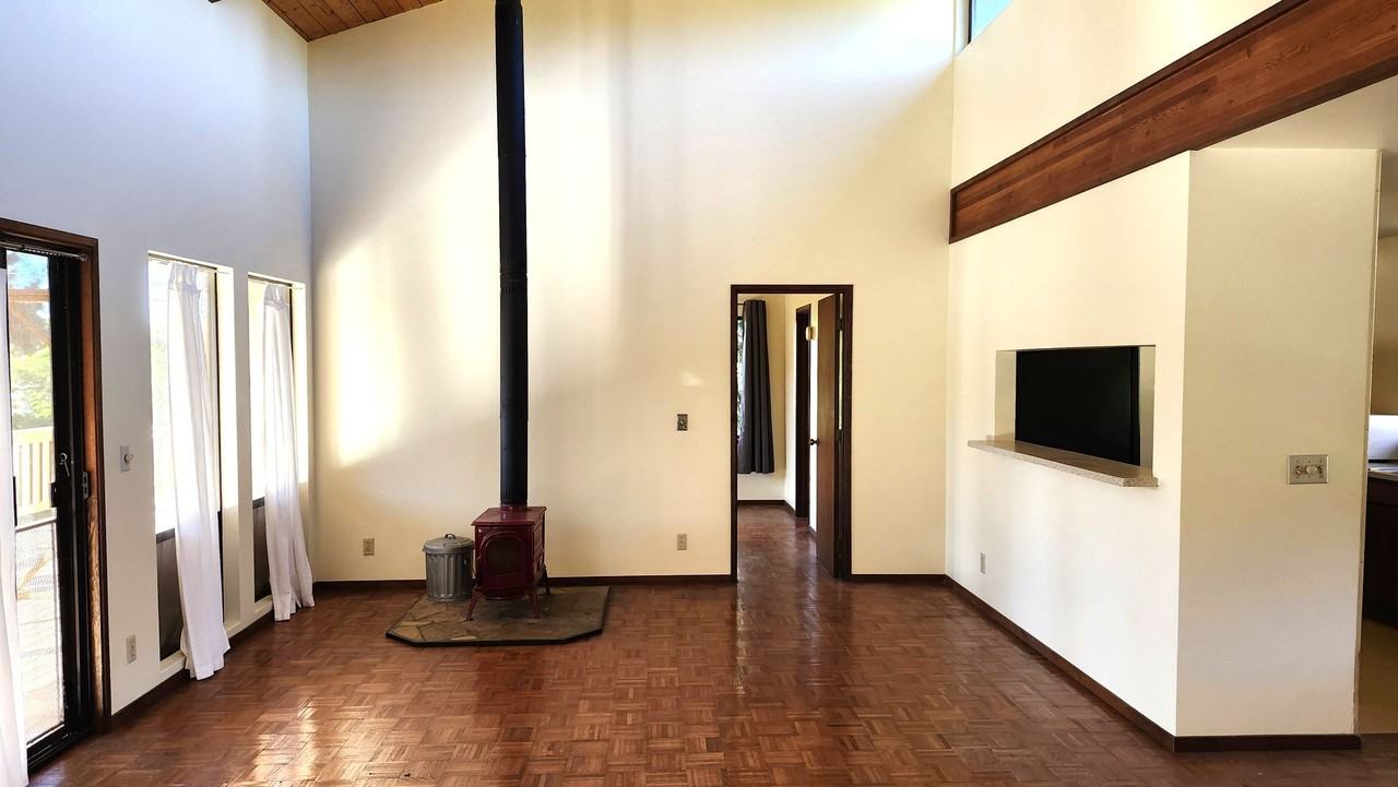 64-664 Kahilu Rd - Photo 7 of 28
