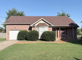 3449 Loon Dr - Photo 1 of 1