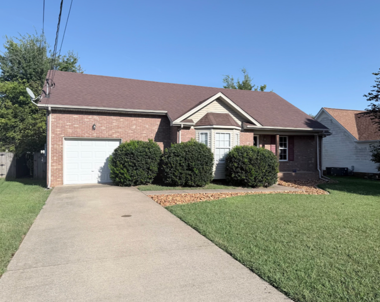 3449 Loon Dr - Photo 2 of 20
