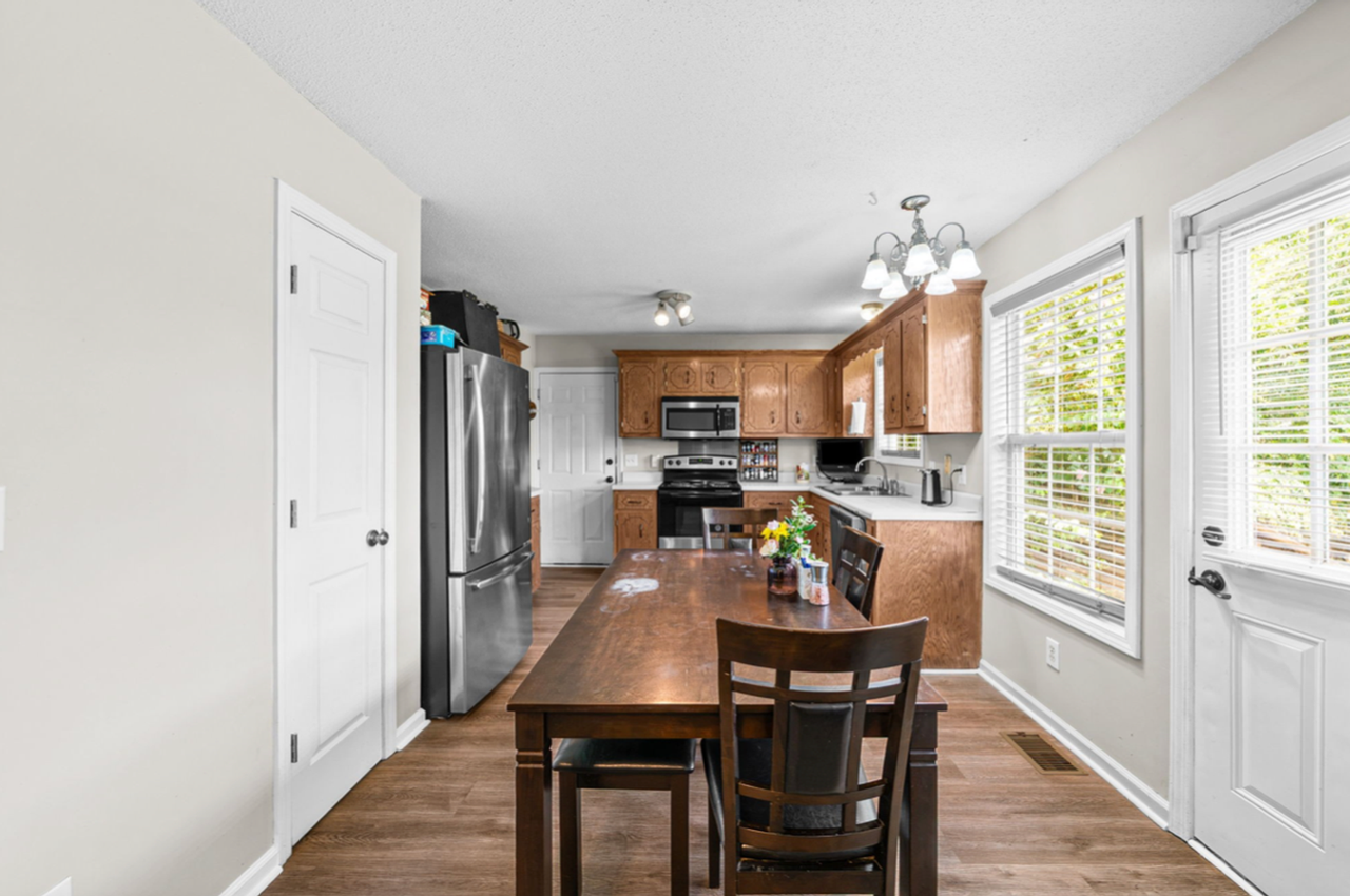 3449 Loon Dr - Photo 7 of 20