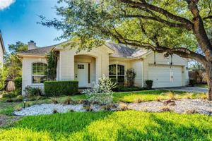 featured image of 3315 Santee Dr