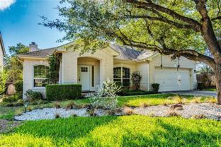 3315 Santee Dr - Photo 1 of 1