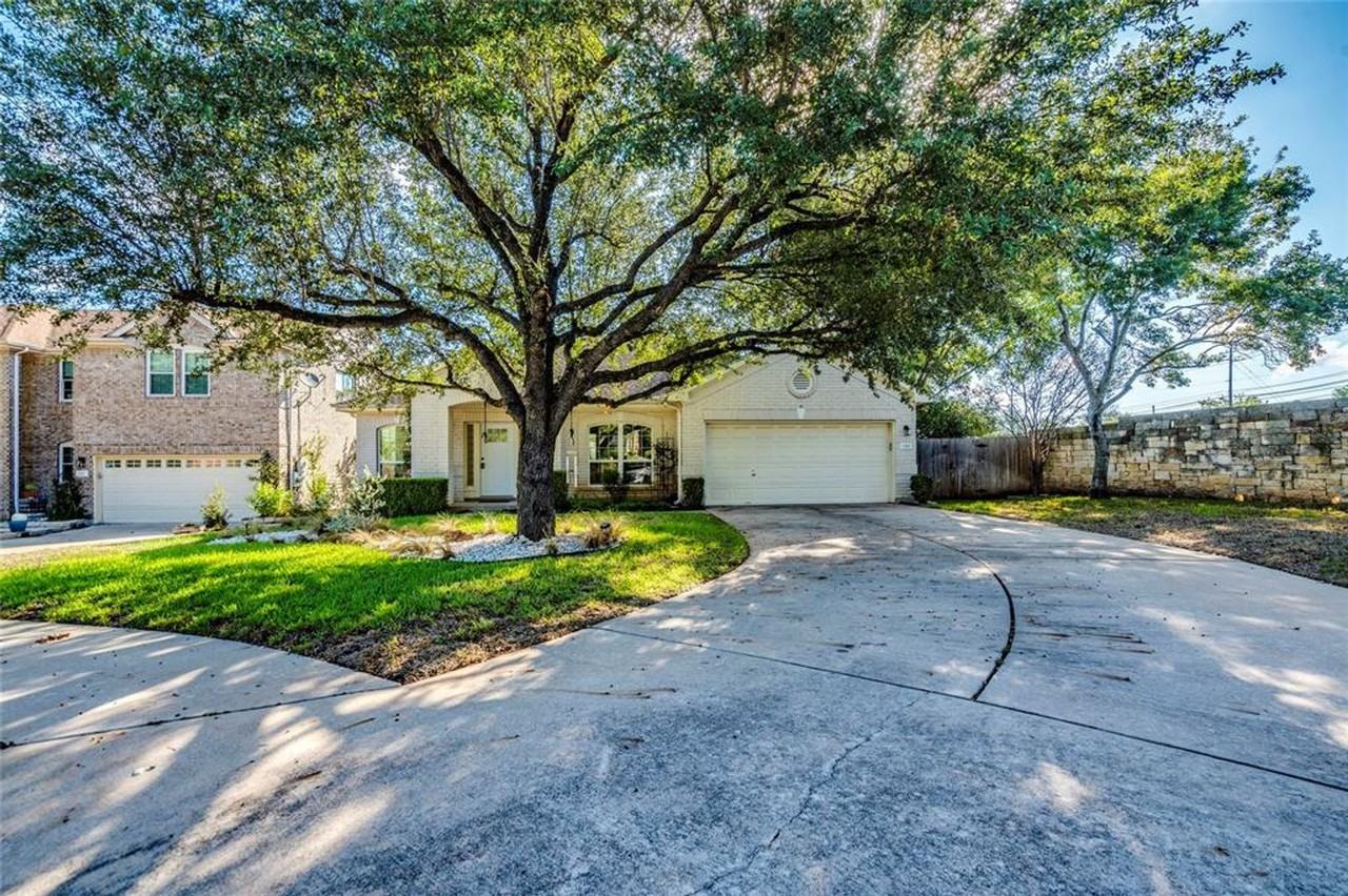 3315 Santee Dr - Photo 2 of 8