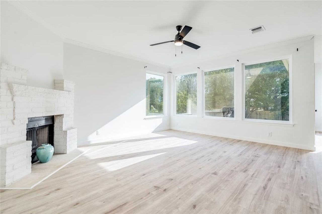 3315 Santee Dr - Photo 7 of 8