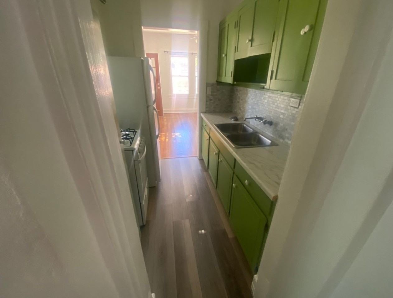 1410 1/2 N Florence St - Photo 3 of 10